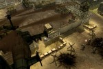 Field Ops (PC)