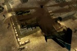 Field Ops (PC)