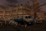 Field Ops (PC)