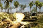 Field Ops (PC)