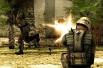 Field Ops (PC)