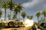 Field Ops (PC)