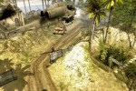 Field Ops (PC)