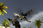 Field Ops (PC)