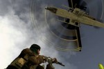Field Ops (PC)