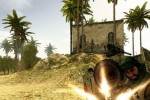 Field Ops (PC)