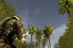 Field Ops (PC)