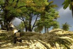 Field Ops (PC)