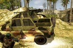 Field Ops (PC)