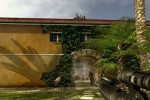 Field Ops (PC)