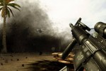 Field Ops (PC)