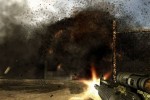Field Ops (PC)
