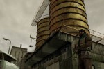 Field Ops (PC)
