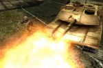 Field Ops (PC)