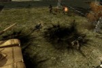 Field Ops (PC)
