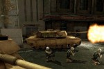 Field Ops (PC)
