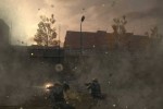 Field Ops (PC)