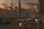 Field Ops (PC)