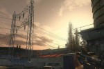 Field Ops (PC)