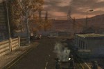 Field Ops (PC)