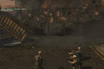 Field Ops (PC)
