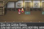 Blokus Portable: Steambot Championship (PSP)