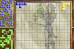 Blokus Portable: Steambot Championship (PSP)