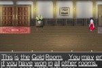 Blokus Portable: Steambot Championship (PSP)