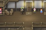 Blokus Portable: Steambot Championship (PSP)