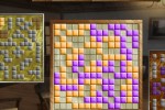 Blokus Portable: Steambot Championship (PSP)