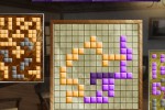 Blokus Portable: Steambot Championship (PSP)