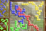 Blokus Portable: Steambot Championship (PSP)