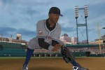 Major League Baseball 2K8 (Wii)