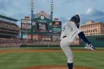 Major League Baseball 2K8 (Wii)