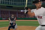 Major League Baseball 2K8 (Wii)
