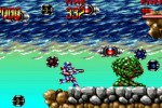 Super Turrican (Wii)