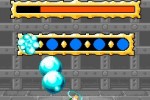 Bubble Bobble Double Shot (DS)