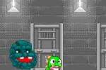 Bubble Bobble Double Shot (DS)