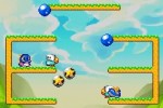 Bubble Bobble Double Shot (DS)