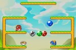 Bubble Bobble Double Shot (DS)