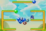 Bubble Bobble Double Shot (DS)