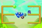 Bubble Bobble Double Shot (DS)