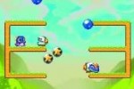 Bubble Bobble Double Shot (DS)