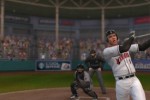 Major League Baseball 2K8 (PlayStation 3)