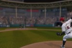 Major League Baseball 2K8 (PlayStation 3)