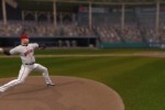 Major League Baseball 2K8 (PlayStation 3)