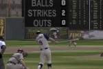 Major League Baseball 2K8 (PlayStation 3)