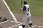 Major League Baseball 2K8 (PlayStation 3)