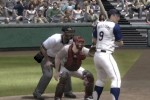 Major League Baseball 2K8 (PlayStation 3)