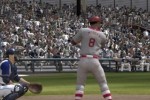 Major League Baseball 2K8 (PlayStation 3)